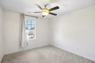 12068 S Broken Arch Ln W #404, Herriman, UT 84096 - Photo 26