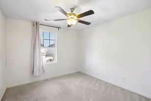 12068 S Broken Arch Ln W, Herriman, UT 84096 - Photo 26