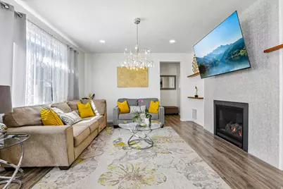 12068 S Broken Arch Ln W #404, Herriman, UT 84096 - Photo 4