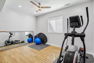 12068 S Broken Arch Ln W, Herriman, UT 84096 - Photo 24