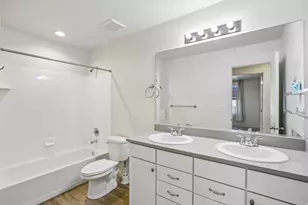 12068 S Broken Arch Ln W, Herriman, UT 84096 - Photo 28