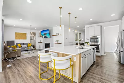 12068 S Broken Arch Ln W #404, Herriman, UT 84096 - Photo 8