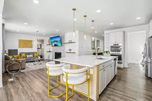 12068 S Broken Arch Ln W, Herriman, UT 84096 - Photo 8