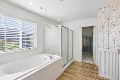 12068 S Broken Arch Ln W #404, Herriman, UT 84096 - Photo 16