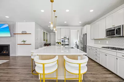 12068 S Broken Arch Ln W #404, Herriman, UT 84096 - Photo 6