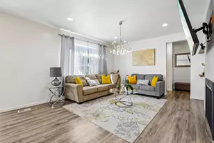 12068 S Broken Arch Ln W, Herriman, UT 84096 - Photo 6