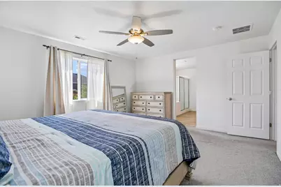 12068 S Broken Arch Ln W #404, Herriman, UT 84096 - Photo 14