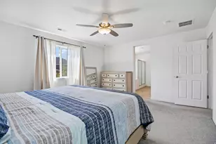 12068 S Broken Arch Ln W, Herriman, UT 84096 - Photo 14