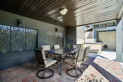12068 S Broken Arch Ln W #404, Herriman, UT 84096 - Photo 34