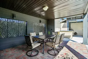 12068 S Broken Arch Ln W, Herriman, UT 84096 - Photo 34