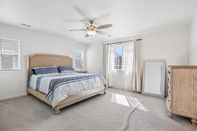 12068 S Broken Arch Ln W #404, Herriman, UT 84096 - Photo 12