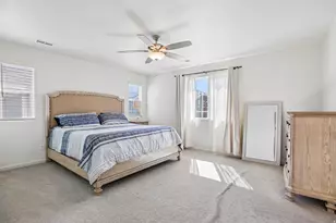 12068 S Broken Arch Ln W, Herriman, UT 84096 - Photo 12