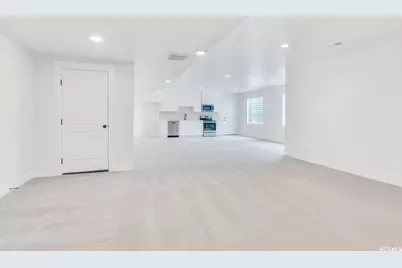 672 W Herald Dr, Saratoga Springs, UT 84045 - Photo 26