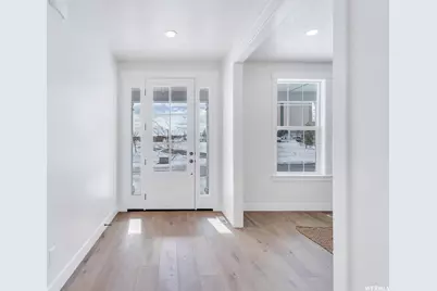 672 W Herald Dr, Saratoga Springs, UT 84045 - Photo 6