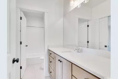 672 W Herald Dr, Saratoga Springs, UT 84045 - Photo 22
