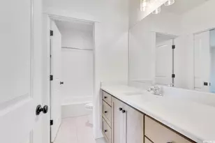 672 W Herald Dr, Saratoga Springs, UT 84045 - Photo 22