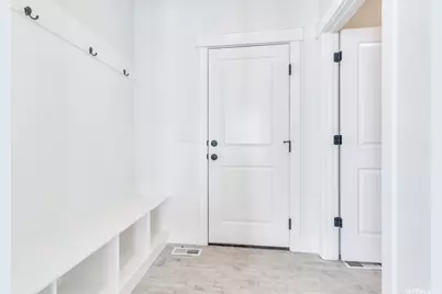672 W Herald Dr, Saratoga Springs, UT 84045 - Photo 24
