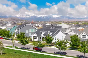 672 W Herald Dr, Saratoga Springs, UT 84045 - Photo 44