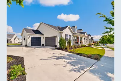 672 W Herald Dr, Saratoga Springs, UT 84045 - Photo 38