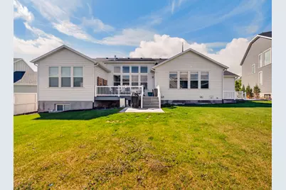 672 W Herald Dr, Saratoga Springs, UT 84045 - Photo 34