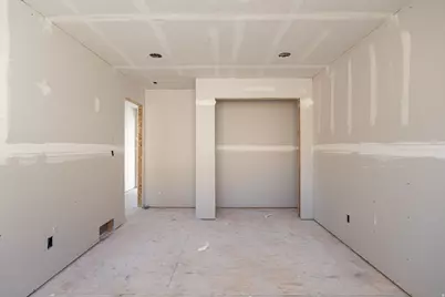 650 E 250 N #LOT 27, Providence, UT 84332 - Photo 30