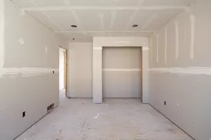 650 E 250 N, Providence, UT 84332 - Photo 30