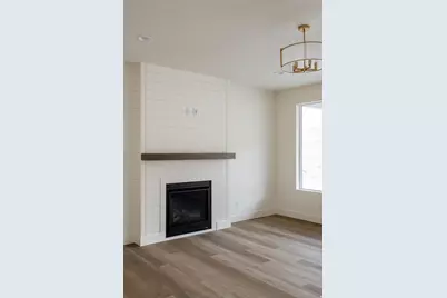 650 E 250 N, Providence, UT 84332 - Photo 16