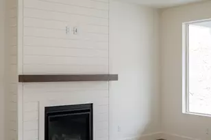 650 E 250 N, Providence, UT 84332 - Photo 16