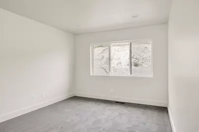 650 E 250 N, Providence, UT 84332 - Photo 30