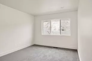 650 E 250 N, Providence, UT 84332 - Photo 30