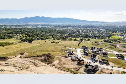 650 E 250 N #LOT 27, Providence, UT 84332 - Photo 42