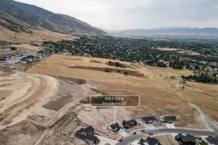 650 E 250 N, Providence, UT 84332 - Photo 76
