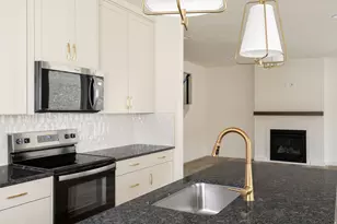 650 E 250 N, Providence, UT 84332 - Photo 4