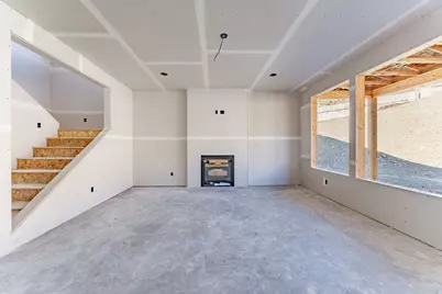 650 E 250 N #LOT 27, Providence, UT 84332 - Photo 16