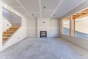 650 E 250 N, Providence, UT 84332 - Photo 16