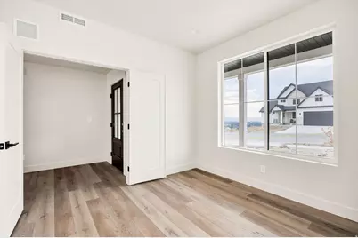 650 E 250 N, Providence, UT 84332 - Photo 20