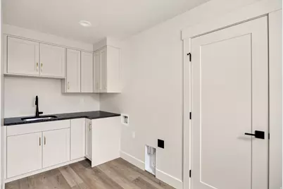 650 E 250 N, Providence, UT 84332 - Photo 24
