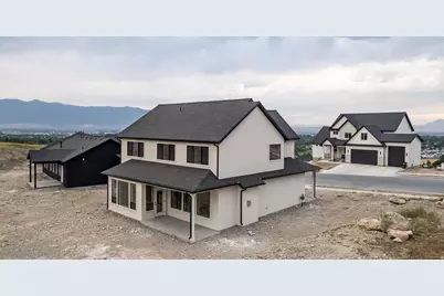650 E 250 N, Providence, UT 84332 - Photo 68