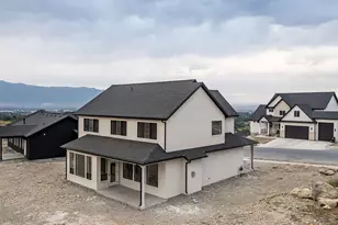 650 E 250 N, Providence, UT 84332 - Photo 68