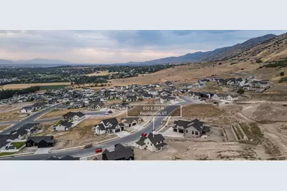 650 E 250 N, Providence, UT 84332 - Photo 64