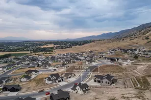 650 E 250 N, Providence, UT 84332 - Photo 64
