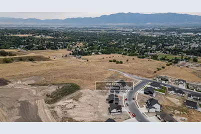 650 E 250 N, Providence, UT 84332 - Photo 74