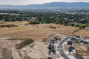 650 E 250 N, Providence, UT 84332 - Photo 74