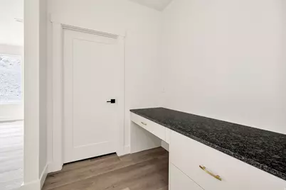 650 E 250 N, Providence, UT 84332 - Photo 26