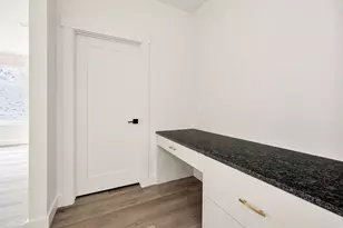 650 E 250 N, Providence, UT 84332 - Photo 26