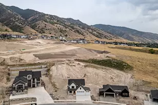 650 E 250 N, Providence, UT 84332 - Photo 58