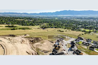 650 E 250 N #LOT 27, Providence, UT 84332 - Photo 44