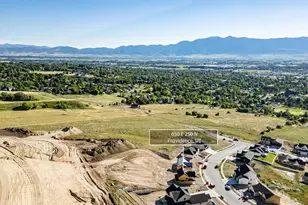 650 E 250 N, Providence, UT 84332 - Photo 44