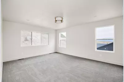 650 E 250 N, Providence, UT 84332 - Photo 36