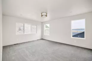 650 E 250 N, Providence, UT 84332 - Photo 36